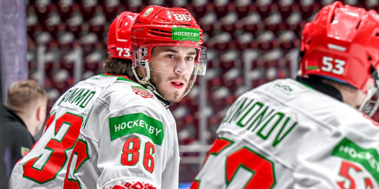 В матче Кубка будущего Беларусь U-20 &mdash; Россия U-17 было 42 буллита