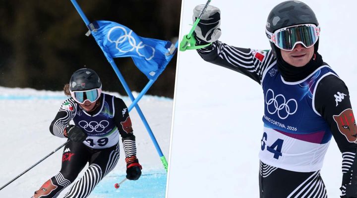 Роман Горбунов: хочется сыграть за Беларусь на чемпионате мира, на Олимпиаду съездить