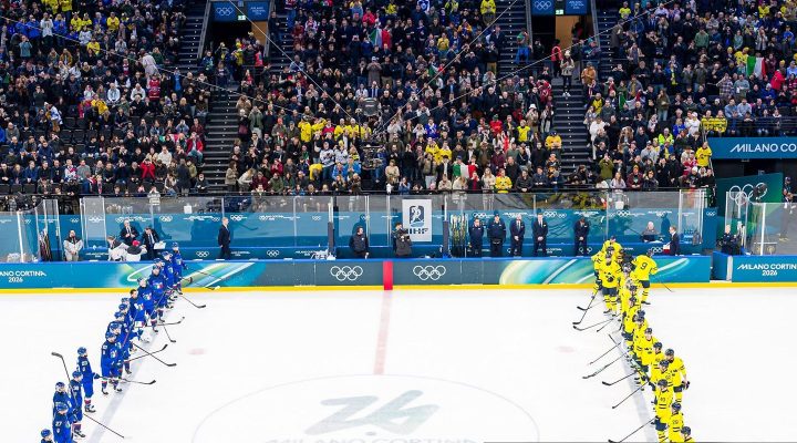 Дмитрий Лазовский: в Антхольце у меня получались достаточно классные гонки