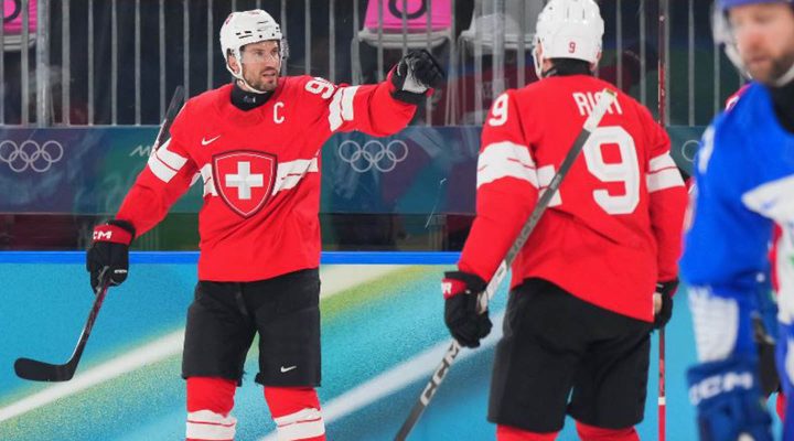 Виталий Лисакович: «МЛ» закономерно идет на первом месте, сильнее никого нет