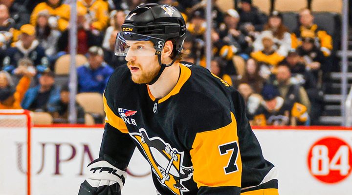 Виталий Кутузов: в Англии не умеют готовить пасту