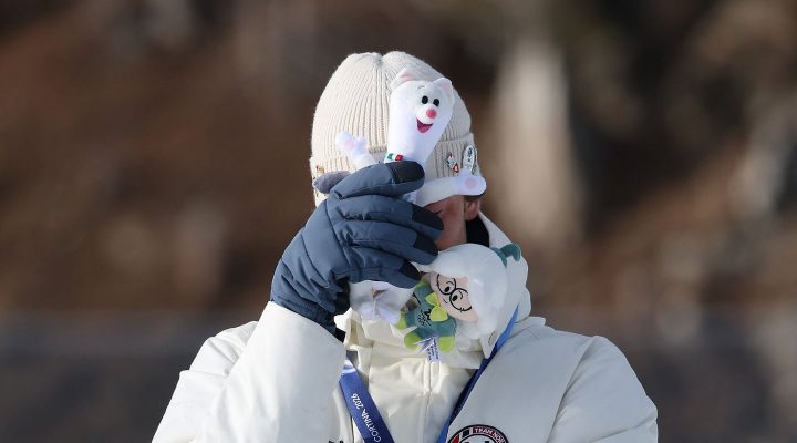 «Вот что сделала твоя сосиска». Экс-защитник «Динамо» вспомнил Крэйга Вудкрофта и Любомира Поковича