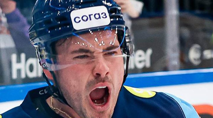 Хосеп Гвардиола сравнил Абдукадыра Хусанова с Уильямом Шекспиром