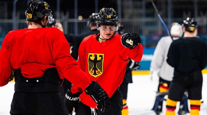 Дмитрий Лазовский: в Антхольце у меня получались достаточно классные гонки