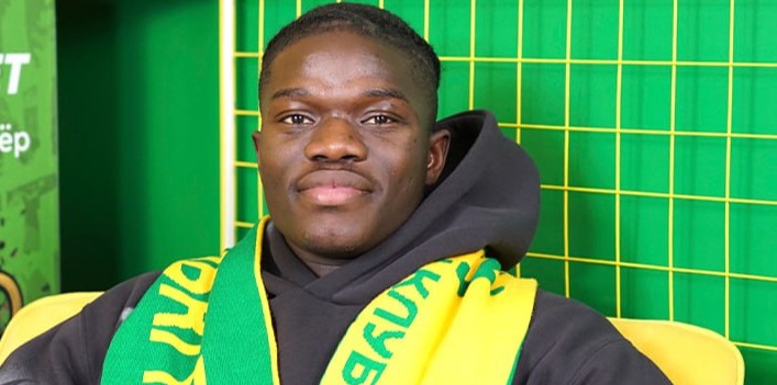 Олимпиада-2026: вторая попытка акробаток выйти на старт и слалом с участием Шкановой