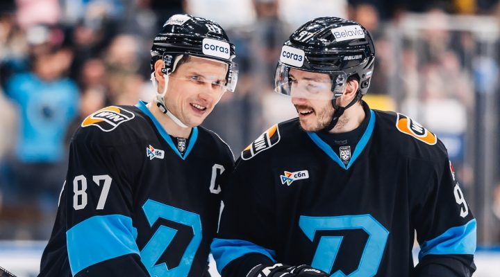 Лиза Витоцци победила в гонке преследования на Олимпиаде