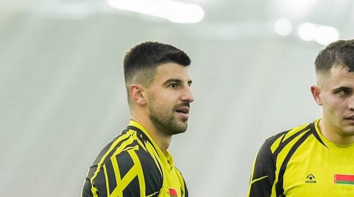 Олимпиада-2026: вторая попытка акробаток выйти на старт и слалом с участием Шкановой