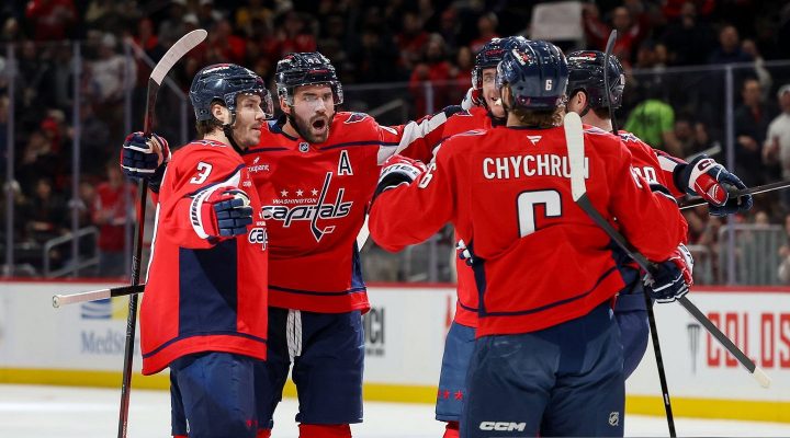 «Спорный выбор». Тумилович &mdash; о трансфере Лапоухова