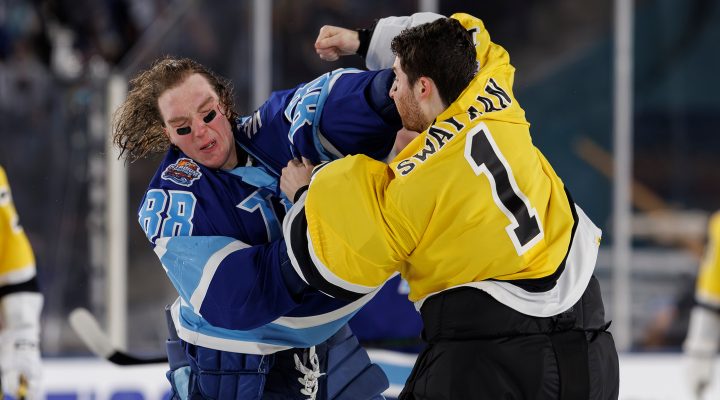 Вадим Шипачев сделал комплимент легионерам минского «Динамо»