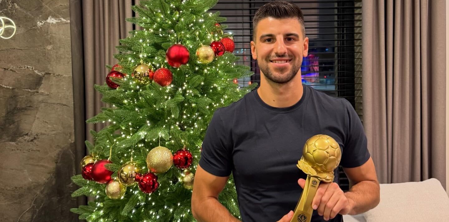 В спортивном плане переход Громыко в «МЛ» могут «спасти» только еврокубки