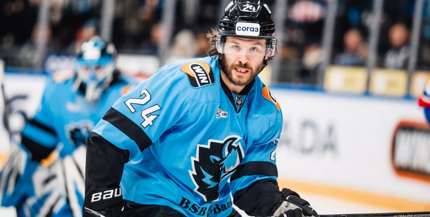 «Лада» &mdash; «Динамо» Минск. Выезд к аутсайдеру перед Матчем звезд