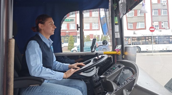 Александр Гутор рассчитывает вернуться в сборную Беларуси