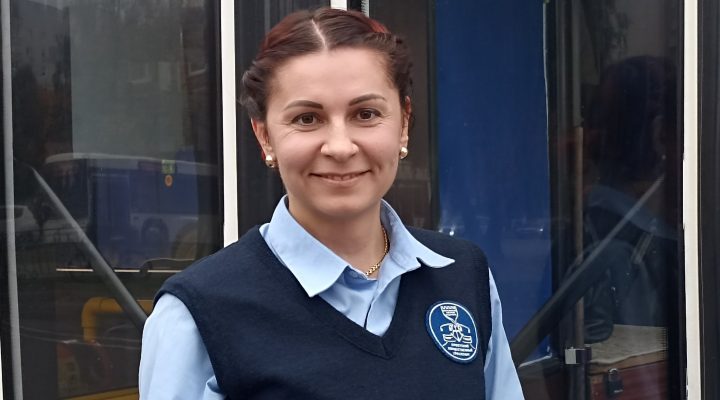 Из 10 запланированных матчей футбольной второй лиги состоялся лишь один