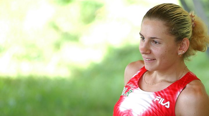 Капитан «Кошице»: знаю, что «Неман» сильный