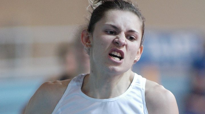 «НХЛ &mdash; это не про деньги и славу». Шарангович и Протас на встрече с болельщиками