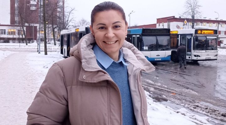 Андрей Арямнов: в Пекин-2008 с моим талантом приехал делать шоу!