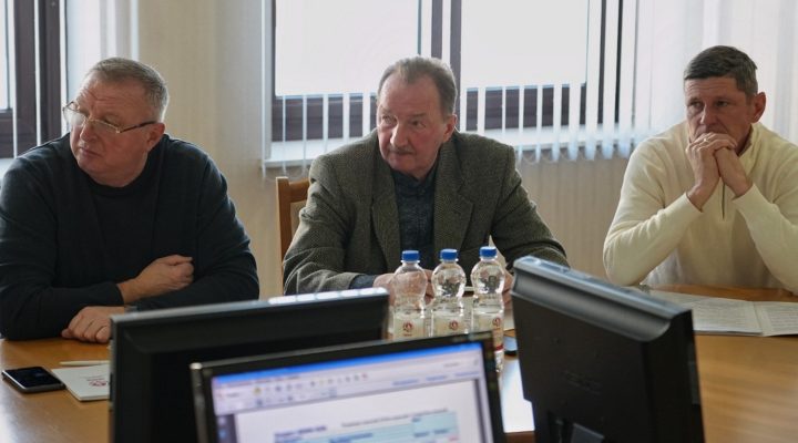 Легионер «Северстали»: был удивлен, насколько хорошо Зак Фукале говорит по-русски