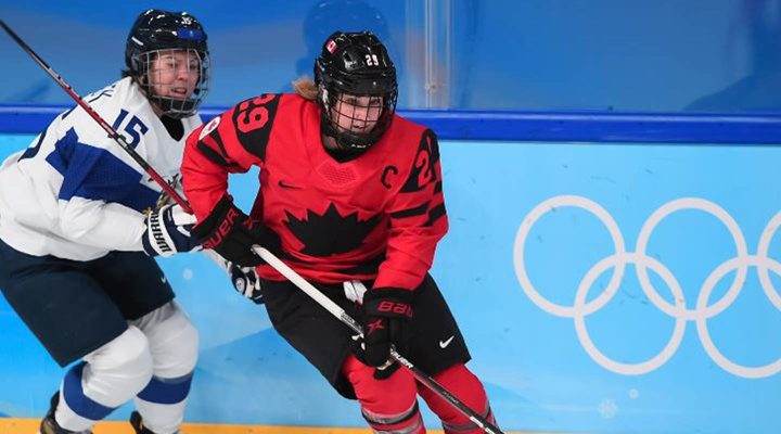 Зислис: надолго ли хватит терпения Квартальнова с самым большим романтиком лиги Спунером?